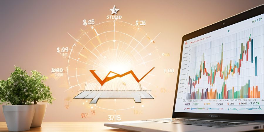 5StarsStocks.com Income Stocks: A Guide to Building Wealth