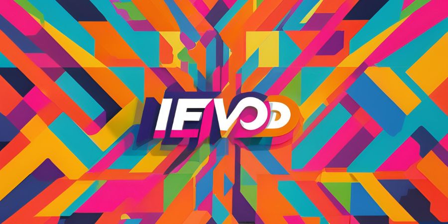 Understanding IFVOD: A Complete Guide